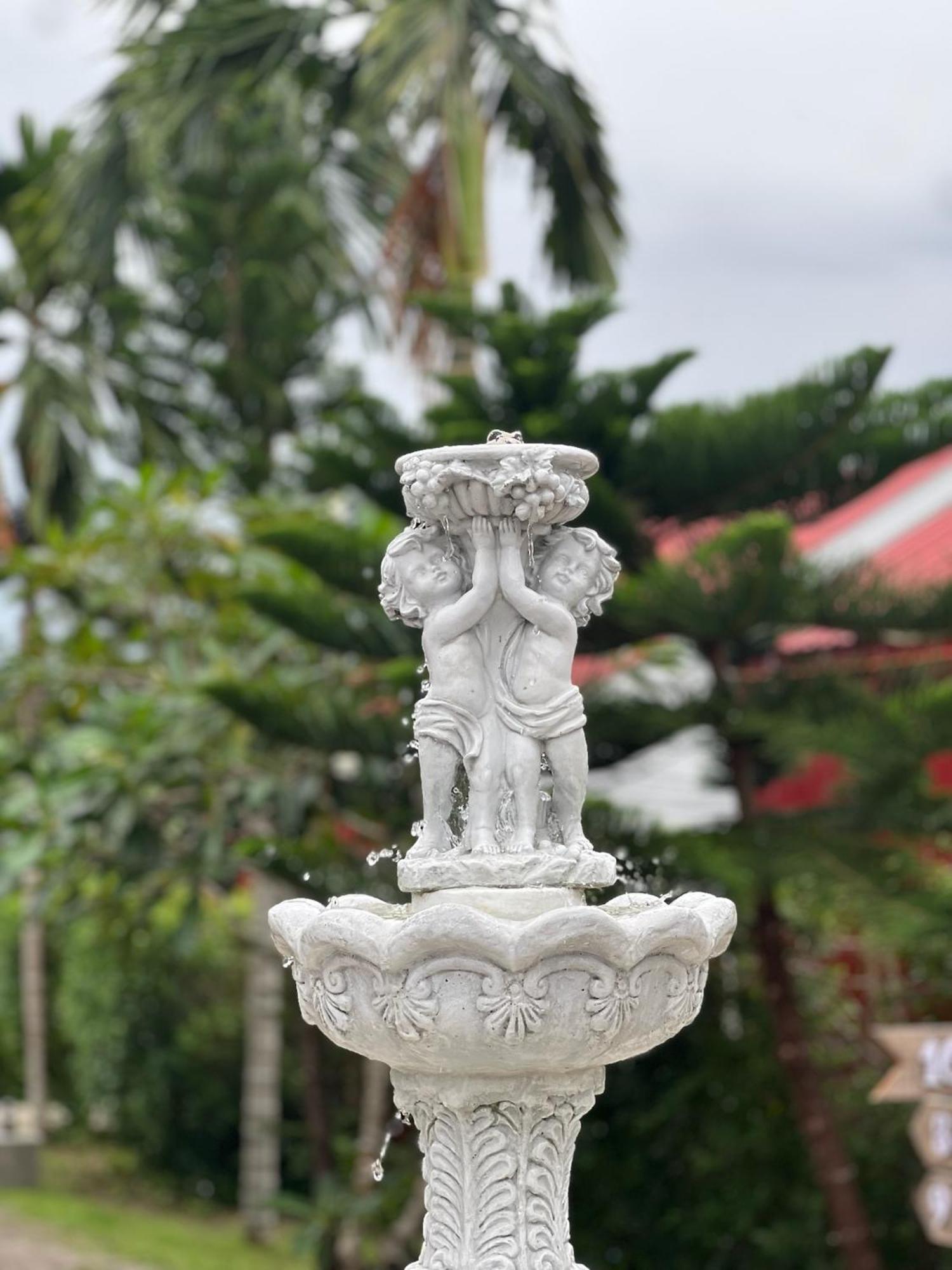 The Canopy Krabi Hotel Ao Nang Ngoại thất bức ảnh