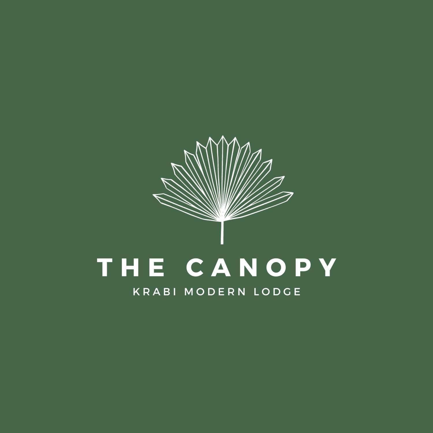 The Canopy Krabi Hotel Ao Nang Ngoại thất bức ảnh